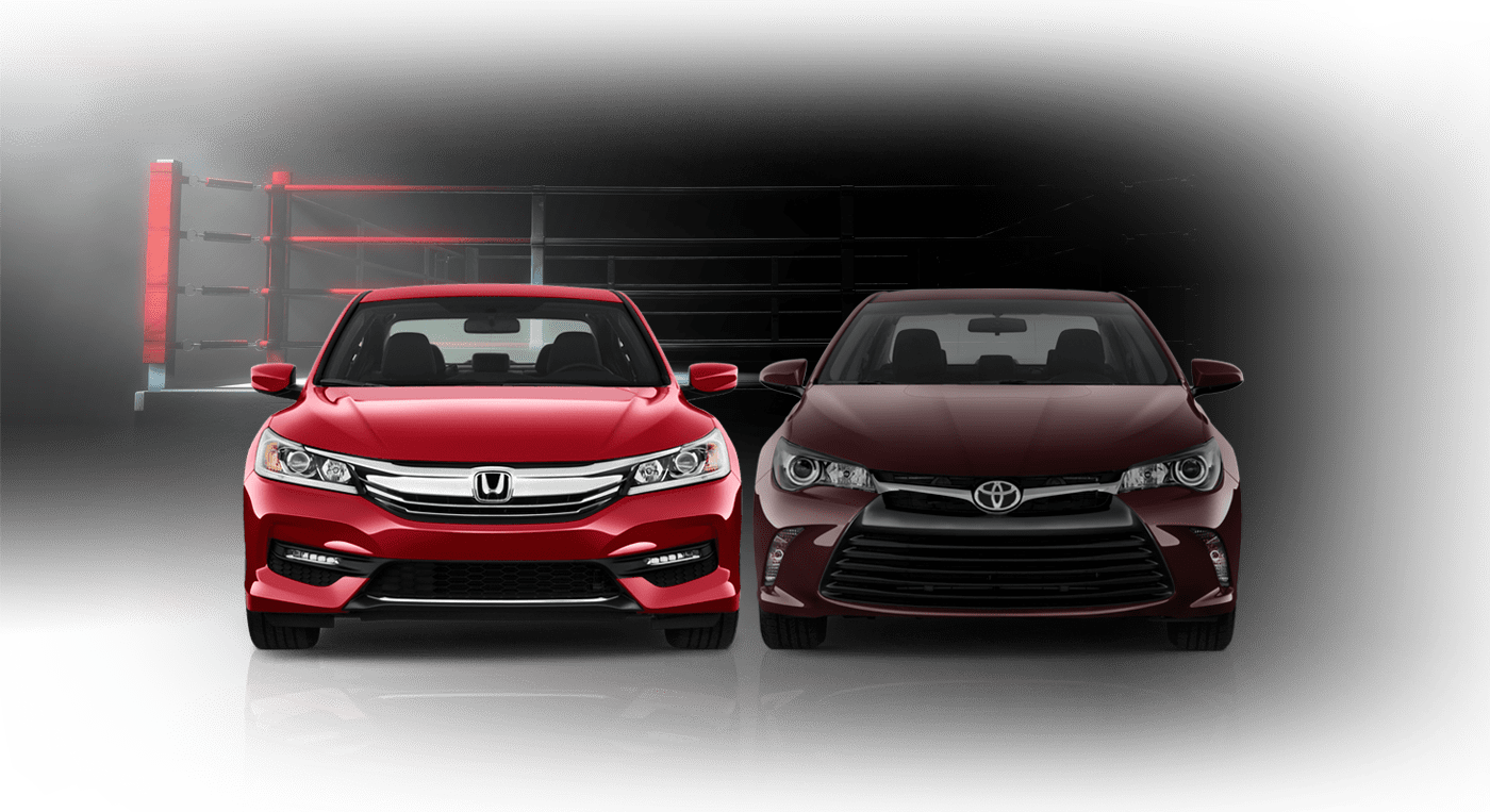 Zzz-accord Beats Landingpagecars4 - Honda Insight (1400x763), Png Download