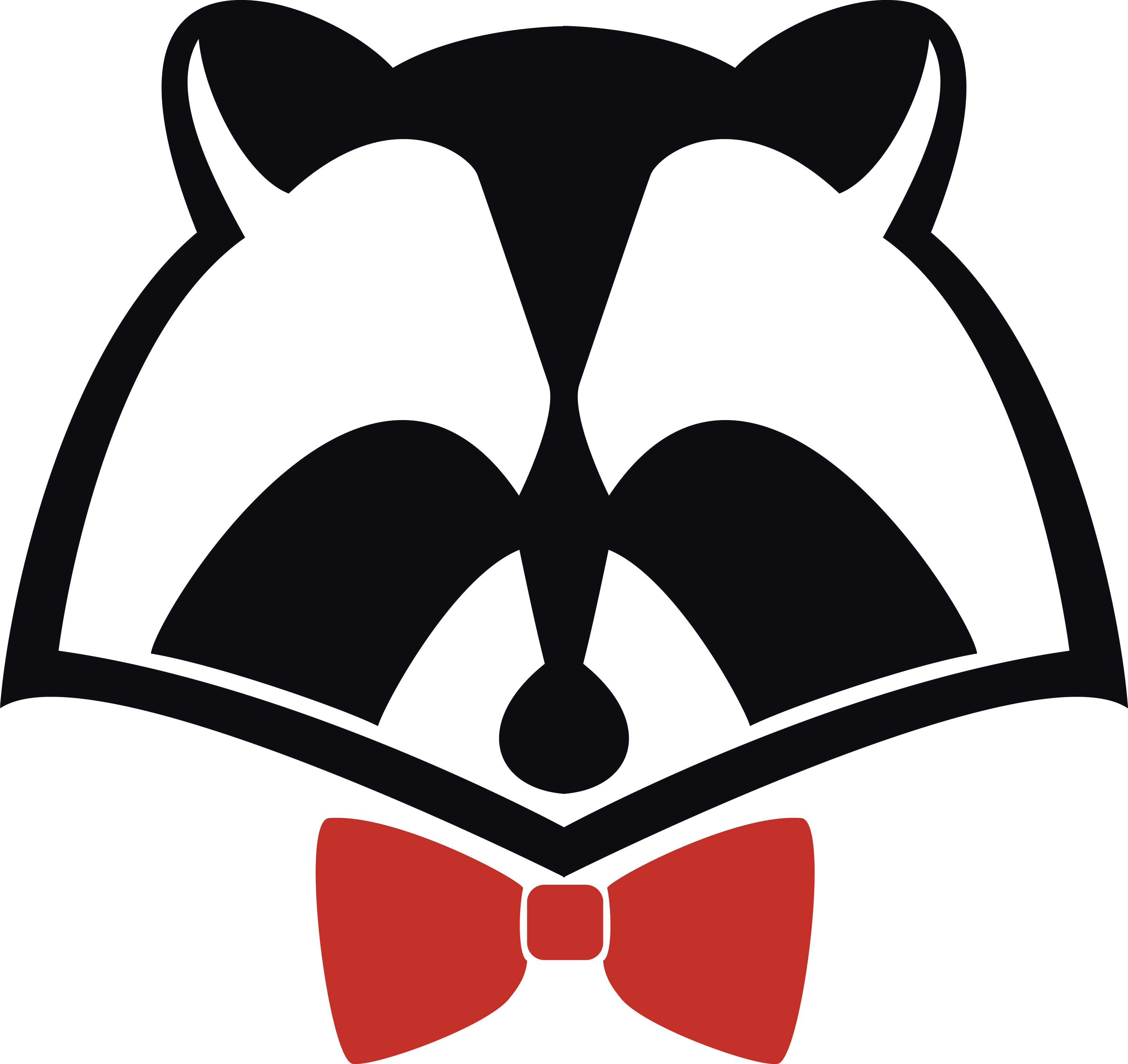 Clip Art (3145x2966), Png Download