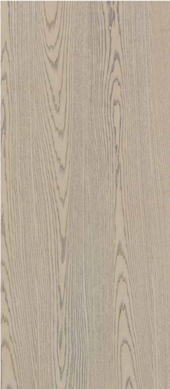 Plywood (700x1000), Png Download