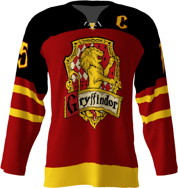 Home - Long-sleeved T-shirt (1024x1024), Png Download