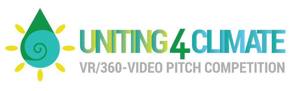 Uniting4climate Competition Logo - Pet Safety (1000x313), Png Download