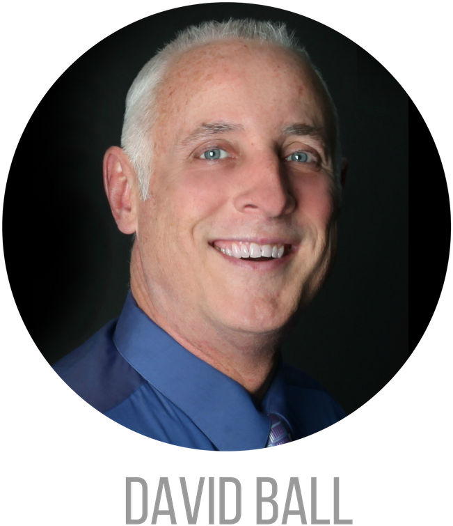 Ez Sales Team - Gentleman (850x850), Png Download