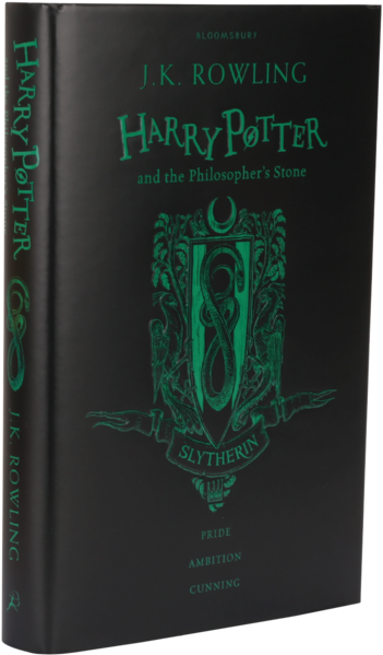 Book Cover (528x600), Png Download