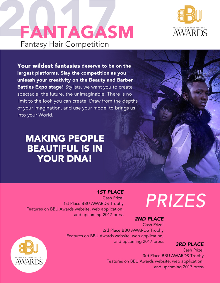 Final Fantagasm - Flyer (964x964), Png Download