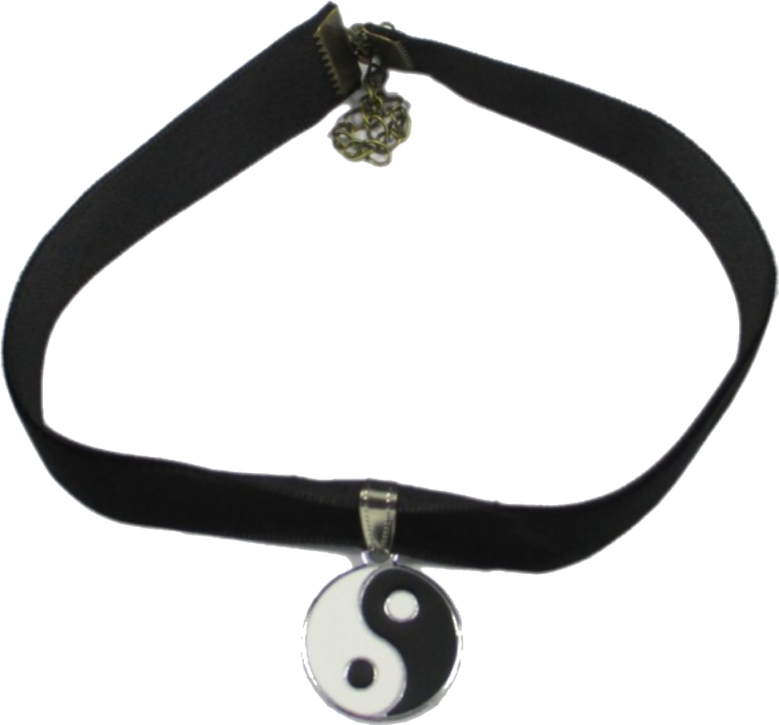 Discover The Coolest - Bracelet (2048x1696), Png Download