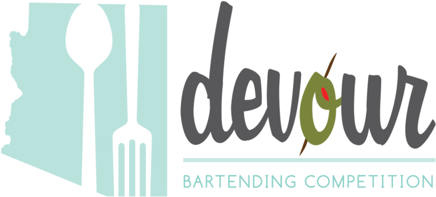 The Following Information Will Be Used To Confirm You (1000x500), Png Download