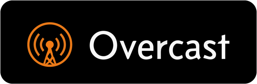 Last Cut Press Logos Overcast (1000x475), Png Download