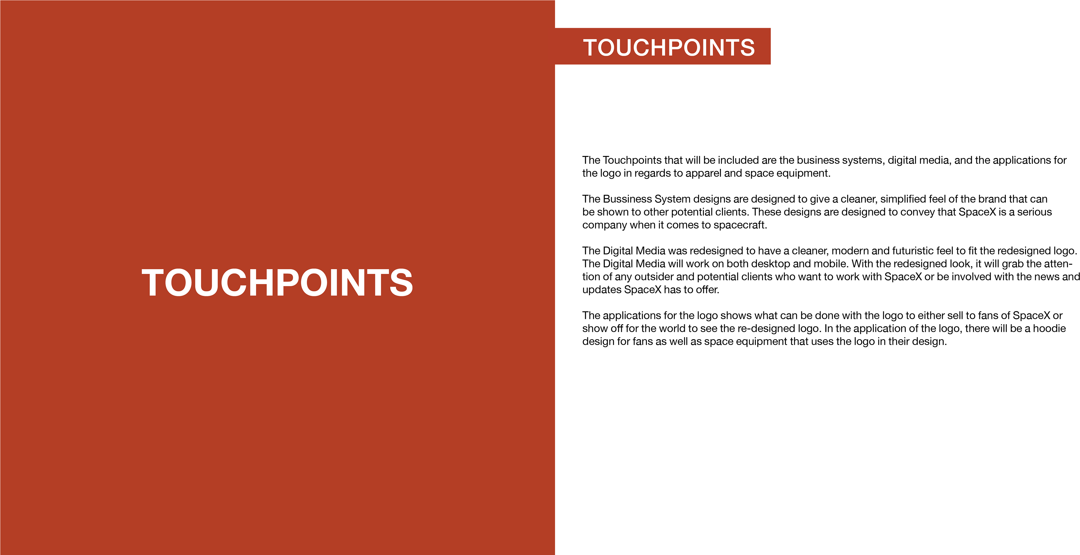 Class At The University Of Colorado Denver, We Were - Comptoir Des Cotonniers Mère Fille (3840x1920), Png Download