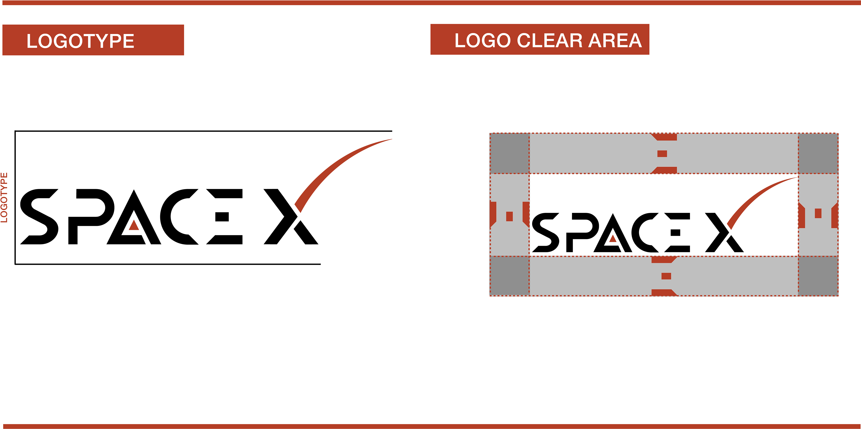 Class At The University Of Colorado Denver, We Were - Graphic Design (3840x1920), Png Download