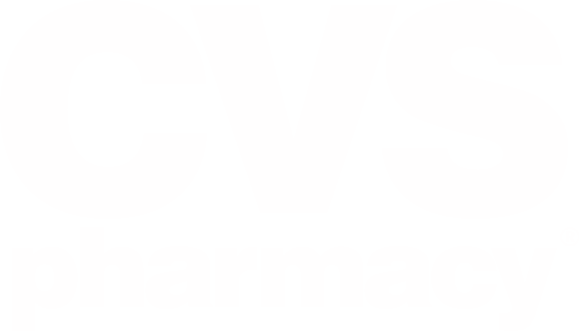 Next - Fenway Park (2000x1146), Png Download