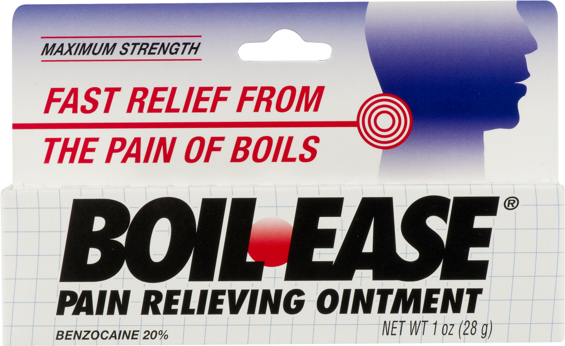 1800 X 1800 11 - Paper Product (1800x1800), Png Download