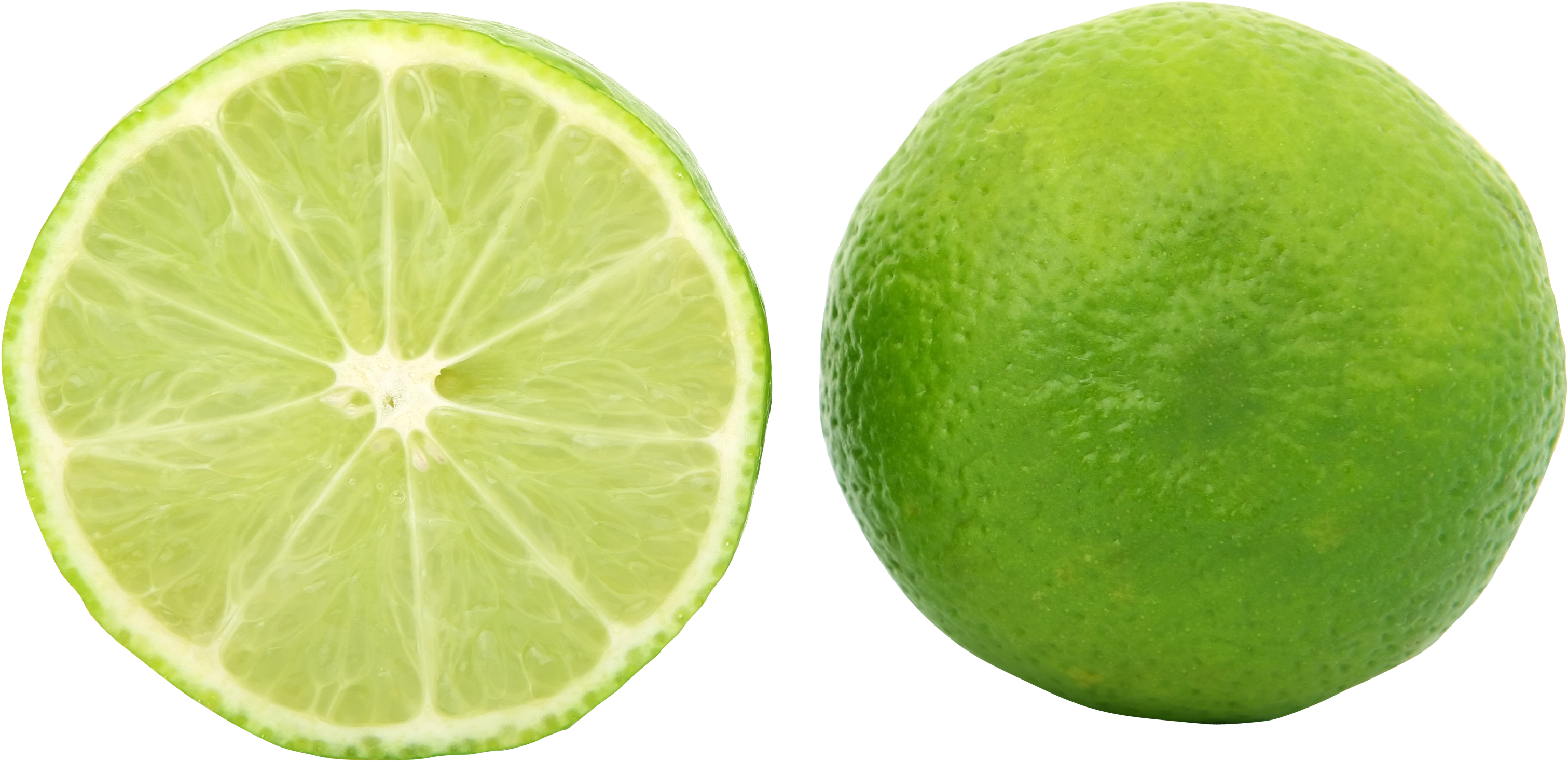 Half Cut Lemon Png Image - รูป พื้น หลัง มะนาว (3184x2024), Png Download