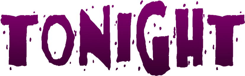 Ld Intro1 Zpsirwbnkdz - Graphic Design (908x908), Png Download