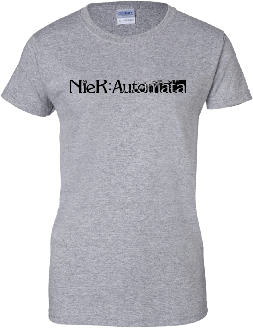 T Shirt Design Hashtag (1155x1155), Png Download