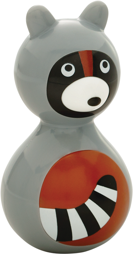 Kid O Logo - Roly Poly Toy (1000x1000), Png Download