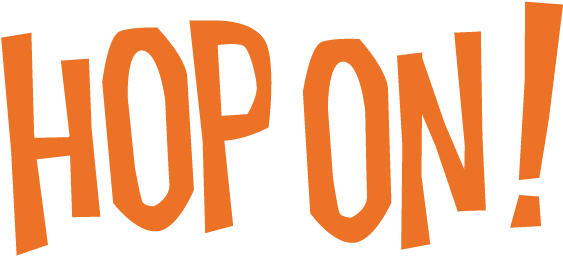 Logo - Graphic Design (792x612), Png Download