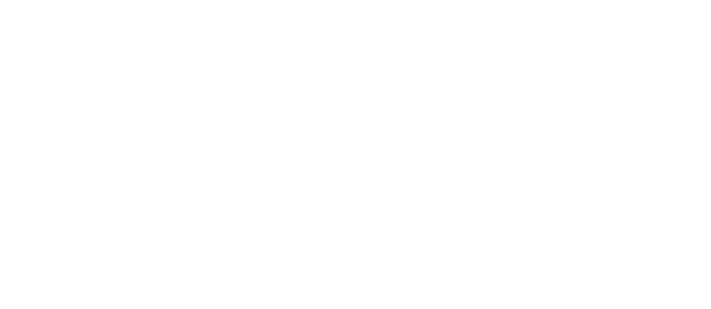 Download Your Logo Anthem Game Logo White Png Image With No Background Pngkey Com