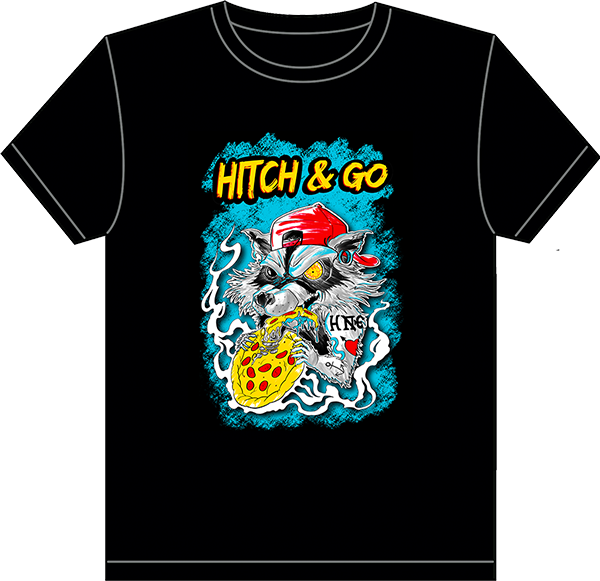 T Shirt (600x581), Png Download