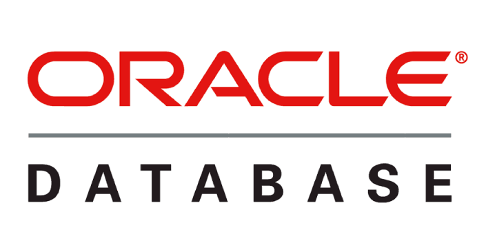 Oracle Logo Irecruitment - Oval (925x365), Png Download