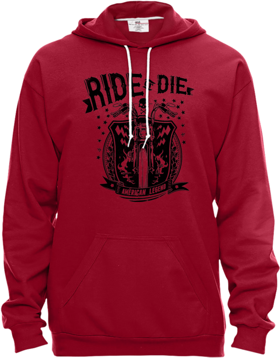 Clozme - Sweatshirt (1155x1155), Png Download