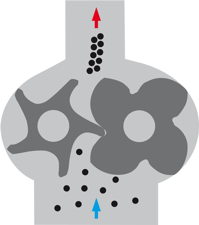 Skl 700 / 1100 (709x757), Png Download