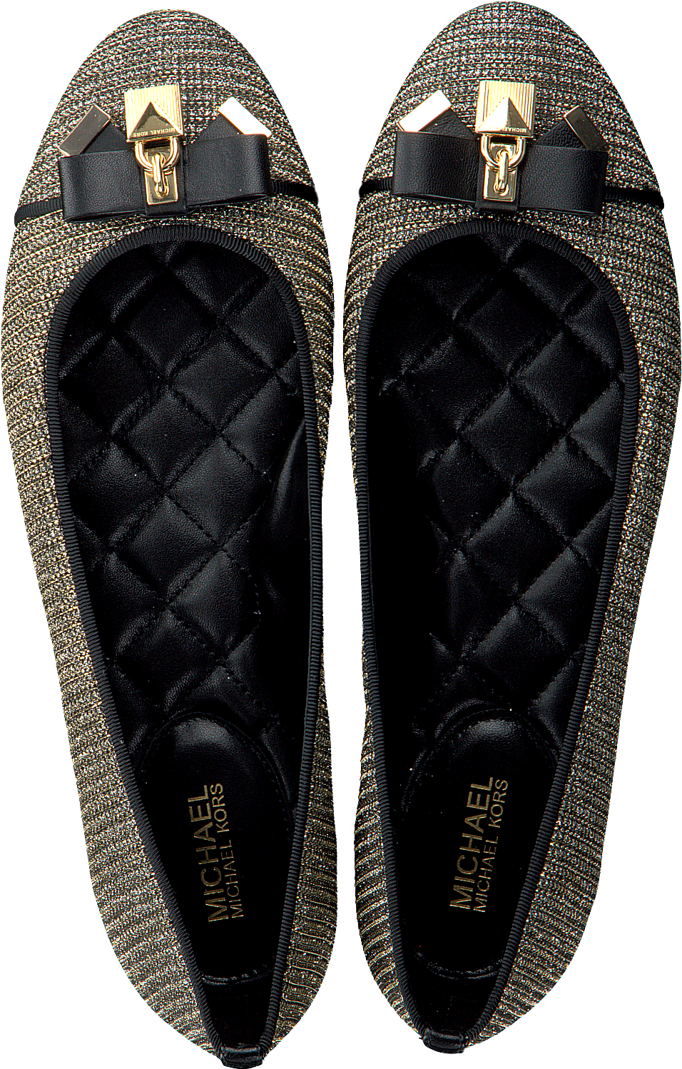 Previous - Slip-on Shoe (973x1500), Png Download