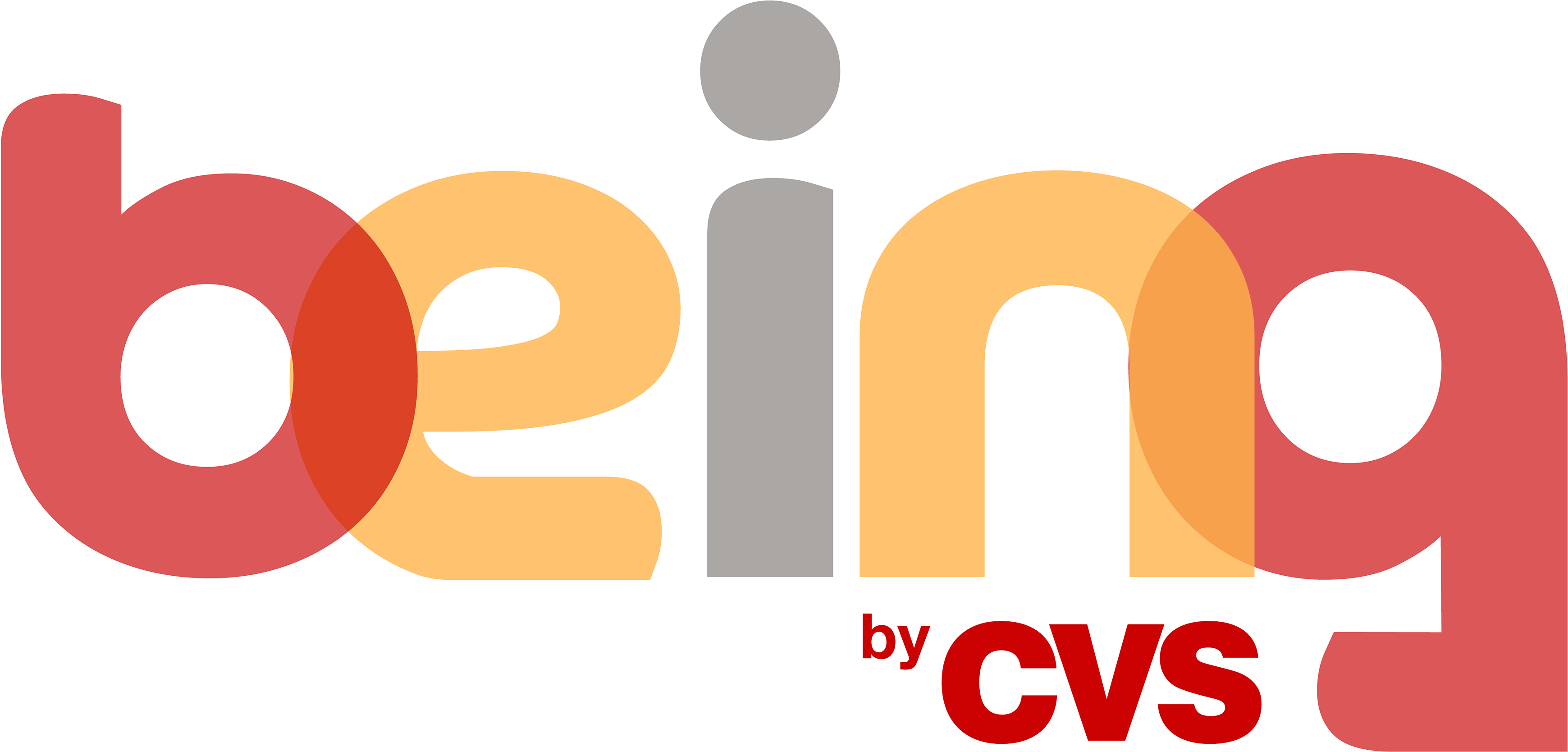 Dylan Tucson Logo Design Png Cvs Logo Transparent - Cvs Health (3840x2160), Png Download