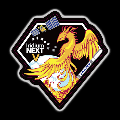 Launch 5 Diary - Emblem (1182x425), Png Download