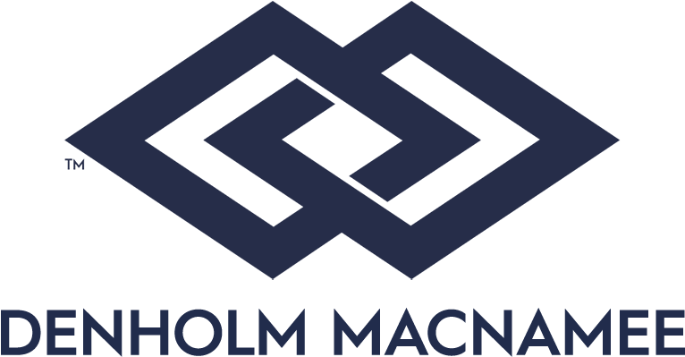 Relay Engineering Company Bahrain (800x425), Png Download