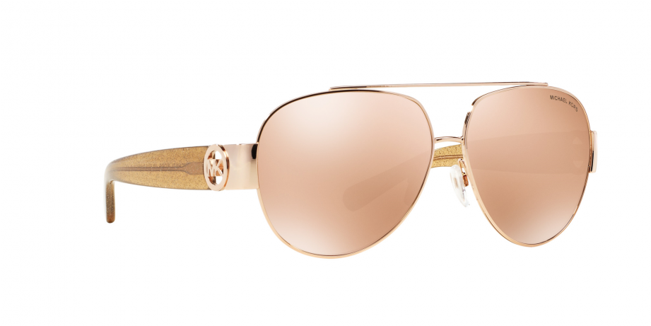 Beige (920x575), Png Download