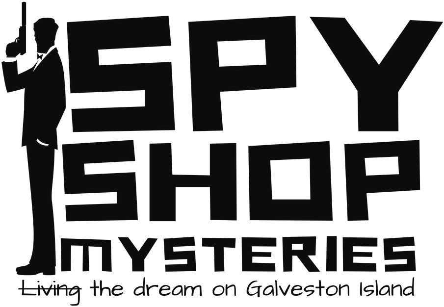 Poster (940x788), Png Download