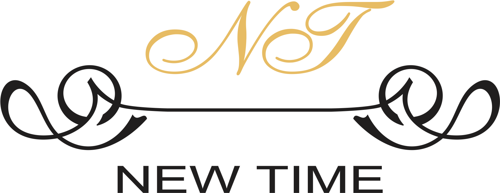 Download Michael Kors - New Time PNG Image with No Background 