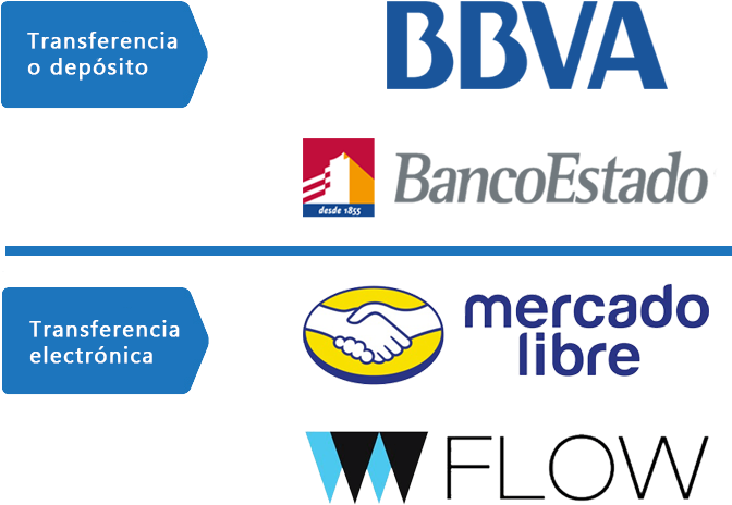 Graphic Design (699x511), Png Download