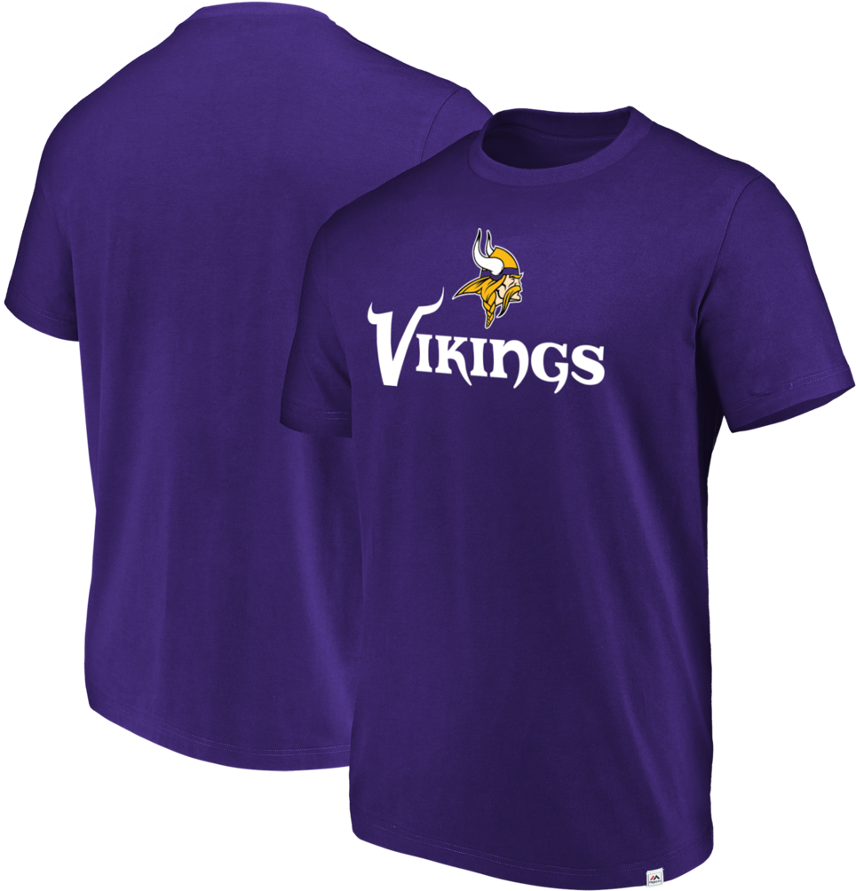 Habitica Shirt (1024x1024), Png Download