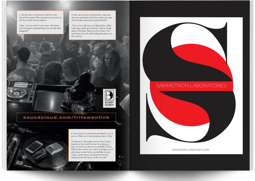 Swipe/drag Left Or Right To View More Pictures - Graphic Design (1400x794), Png Download