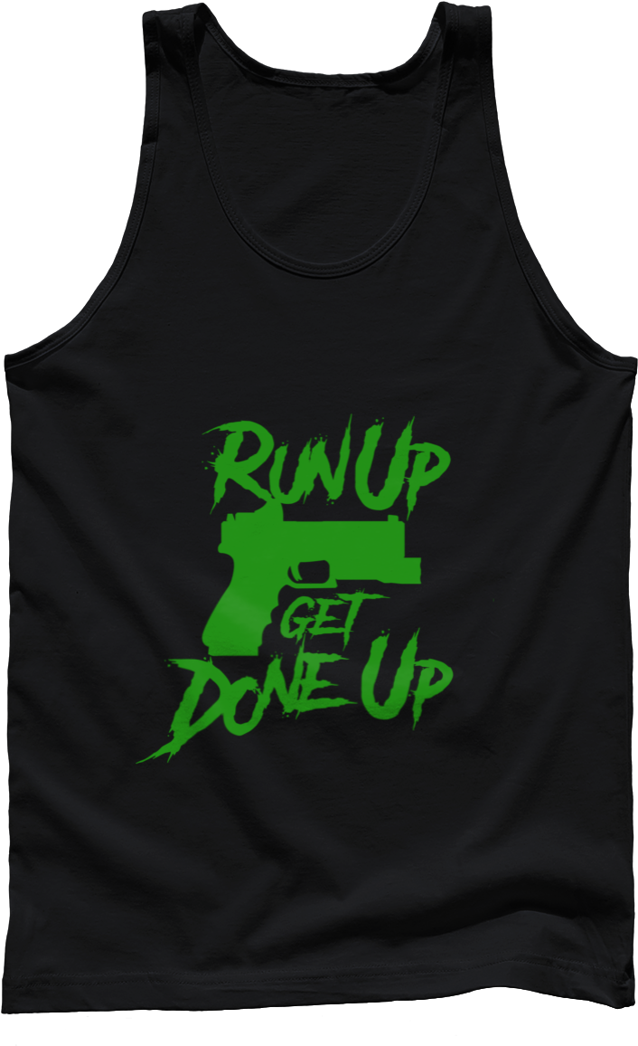 24 - - Active Tank (1200x1200), Png Download