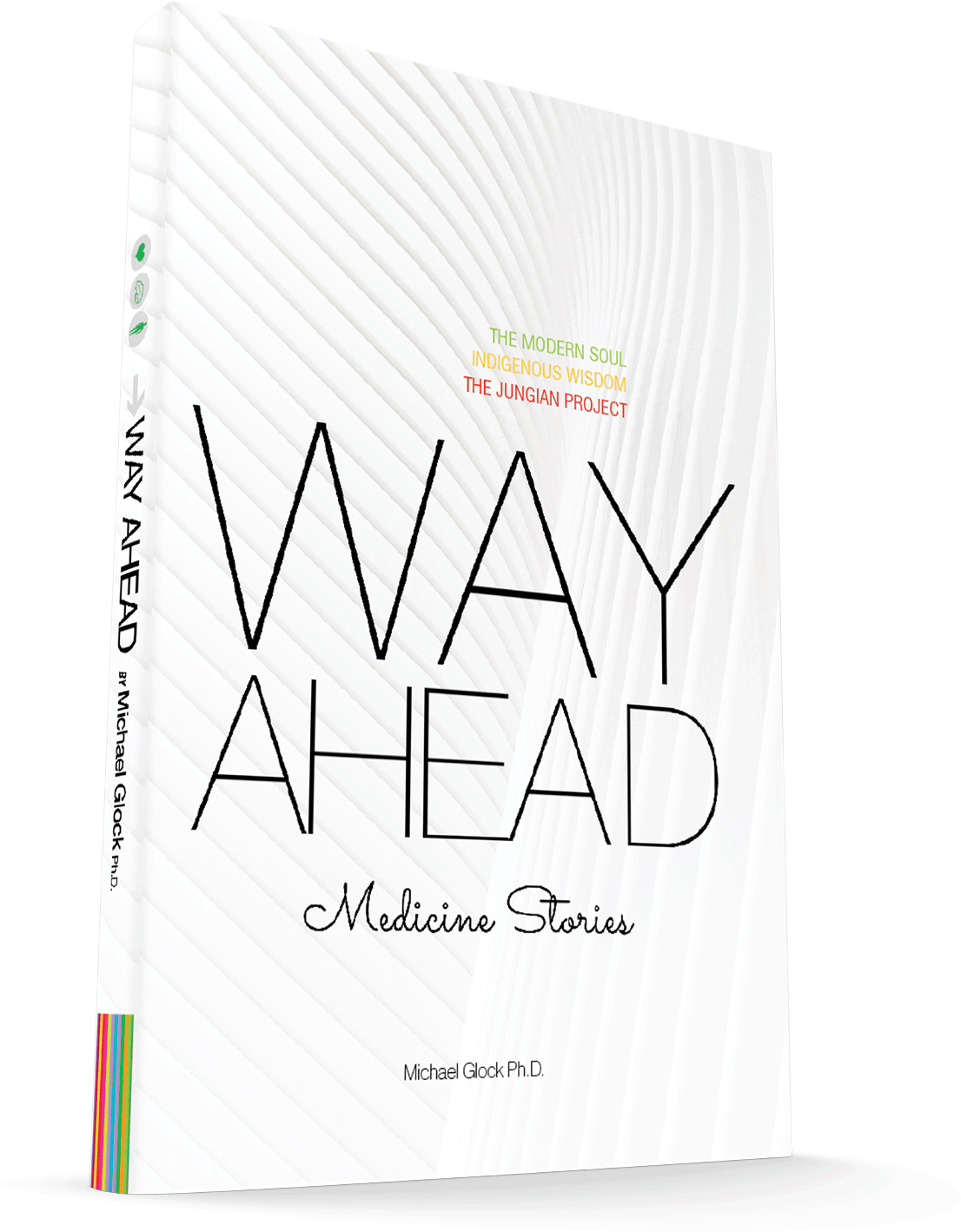 Medicine Stories By Michael Glock Ph - Poster (1200x1622), Png Download