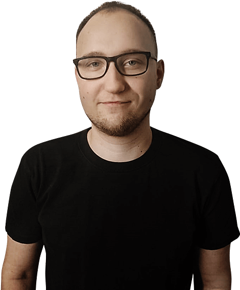 01 - Gentleman (600x600), Png Download