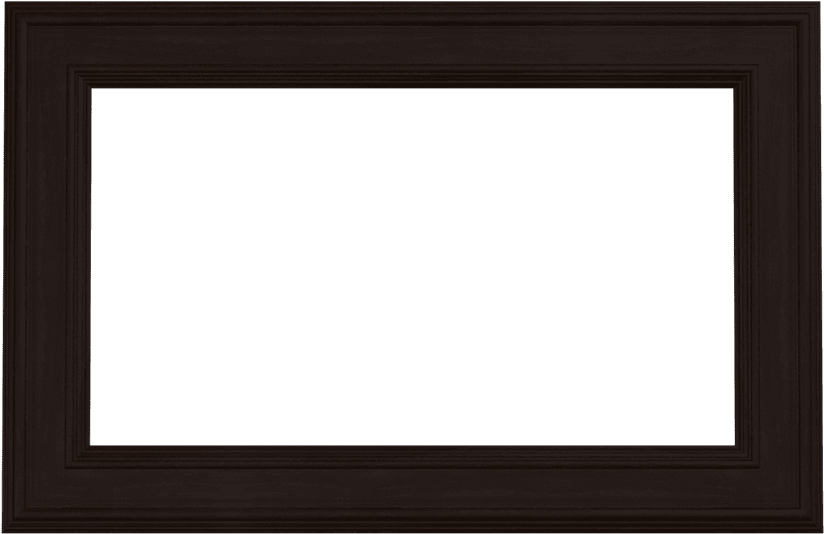 Circle (1200x1066), Png Download