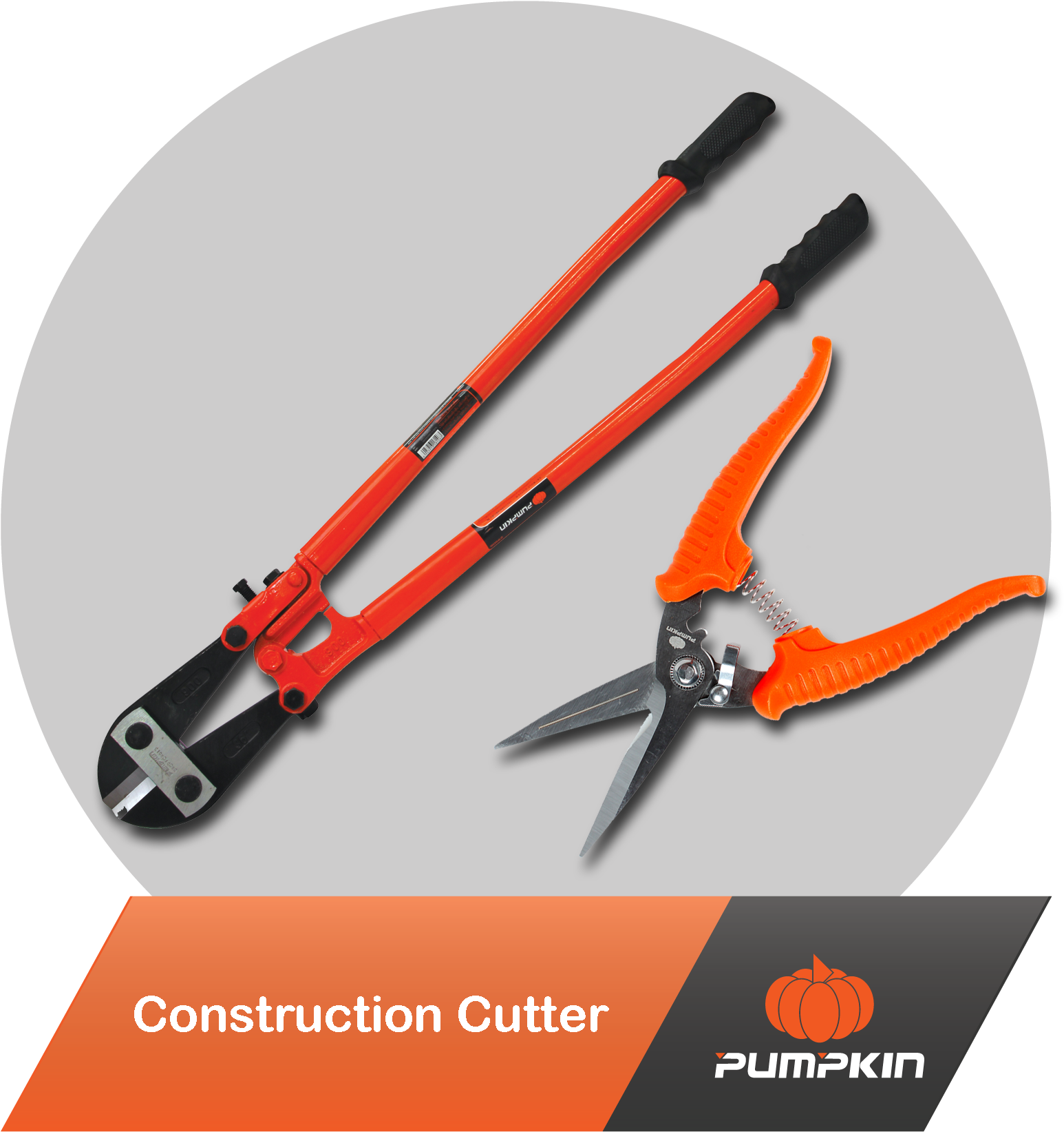 Tools Construction Uses - Cutting Tool (1668x1734), Png Download
