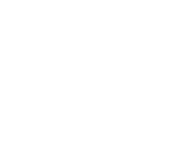 Bayern Trikot (632x500), Png Download