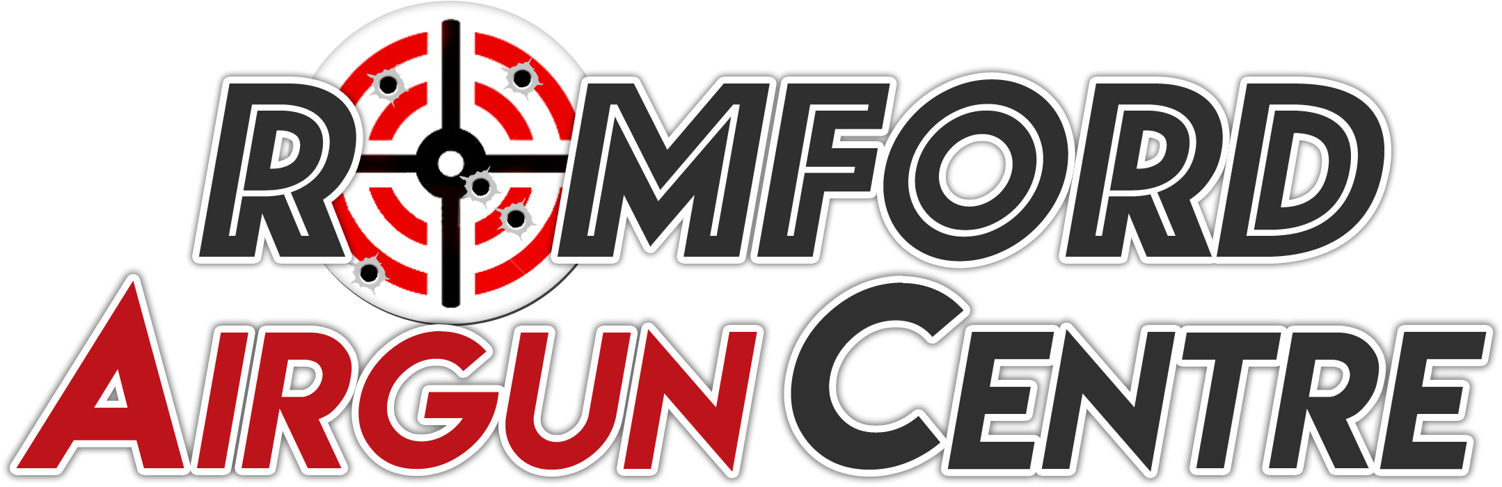 0 Your Cart - Graphic Design (2167x742), Png Download