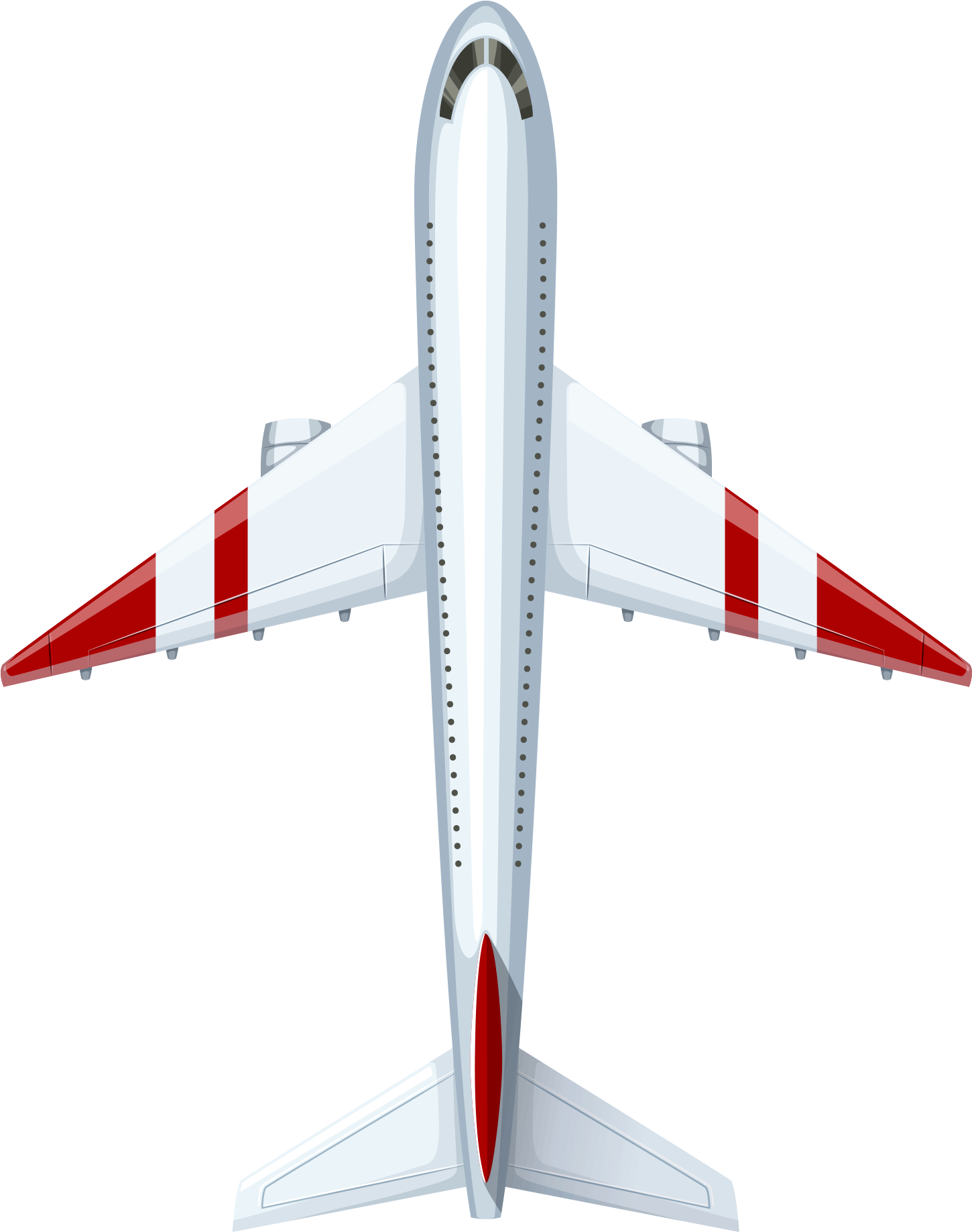 Download - 卡通 戰鬥機 (2048x2048), Png Download