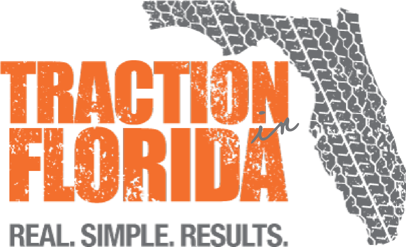 The Entrepreneurial Operating System, Business Coaching - Graphic Design (1382x860), Png Download