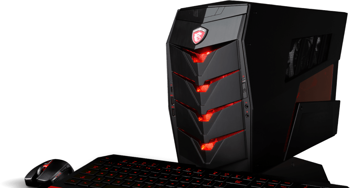 Best Computers For Cs - اغلى Pc (1200x630), Png Download