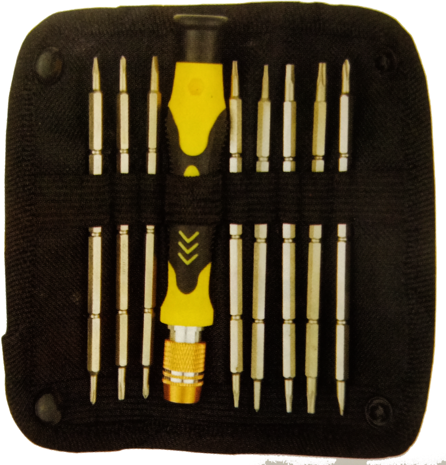 Construction Tools - Makeup Brushes (946x946), Png Download
