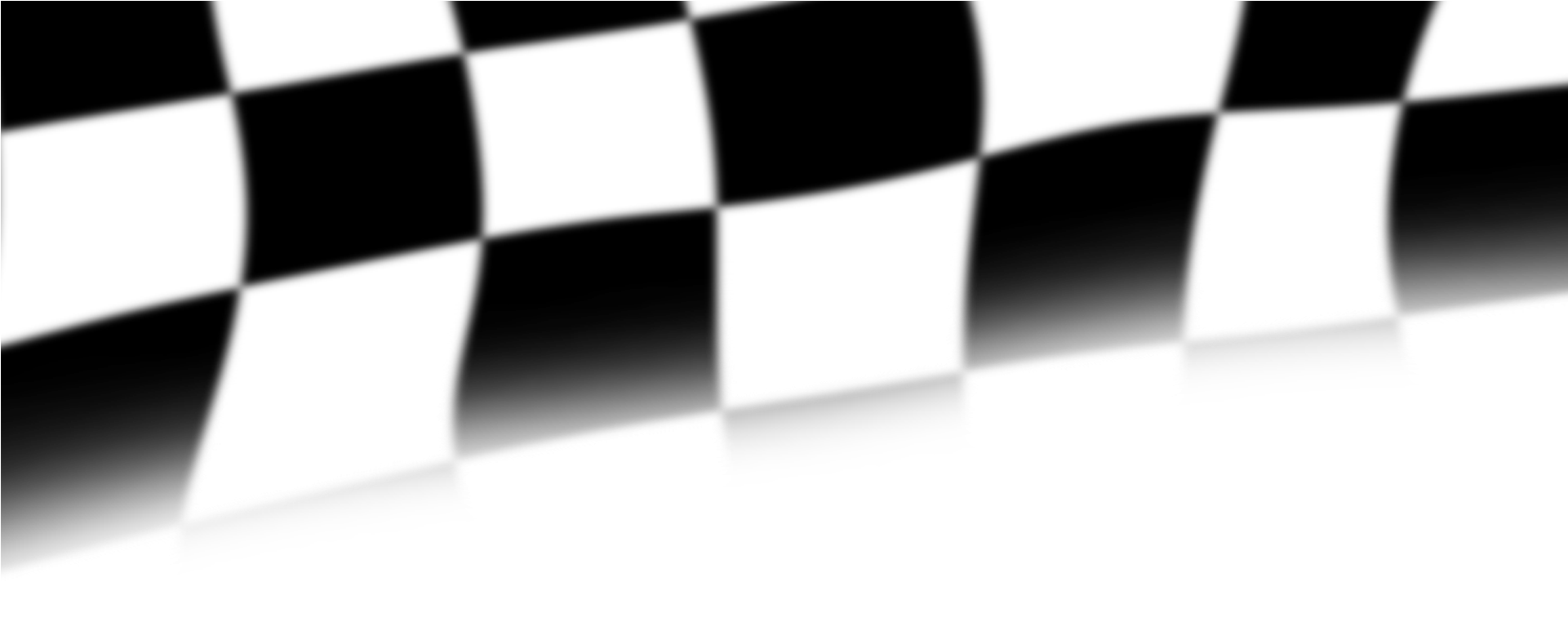 Flag Left - Monochrome (1920x1080), Png Download