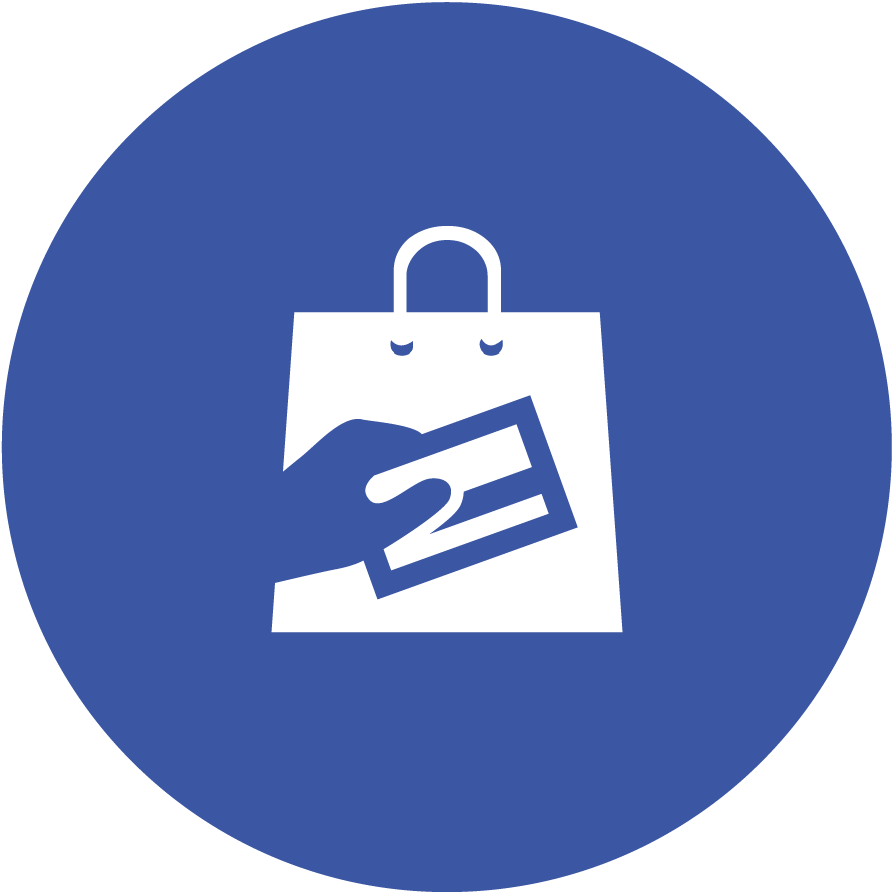 Redeem Using Your Rbc Rewards Points Or A Combination - Rambus Inc (892x893), Png Download