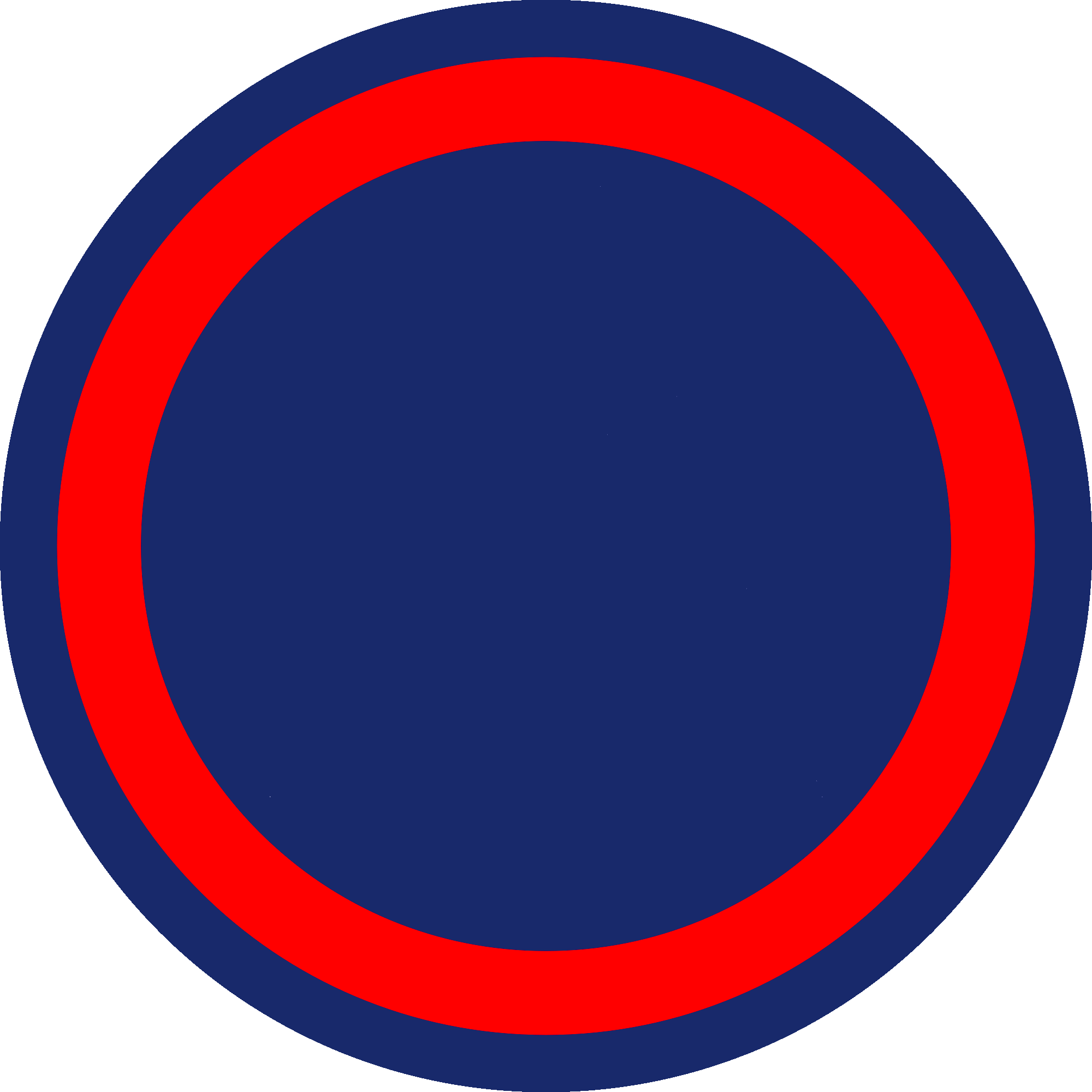 Badger Clipart Csgo - Gloucester Road Tube Station (2000x2000), Png Download