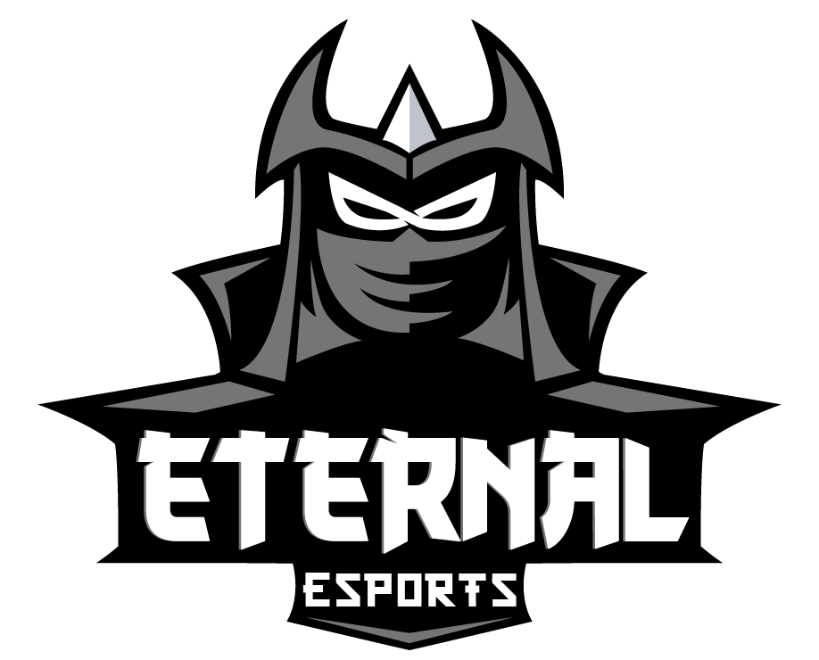 Cartoon (918x740), Png Download